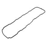 Blue Print Rocker Cover Gasket (ADN16763) Fits: Nissan