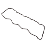 Blue Print Rocker Cover Gasket (ADN16764C) Fits: Nissan