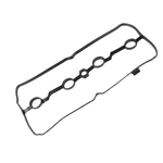 Blue Print Rocker Cover Gasket (ADN16767)