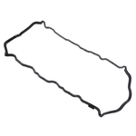Blue Print Rocker Cover Gasket (ADN16768) Fits: Nissan