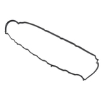 Blue Print Rocker Cover Gasket (ADN16769)