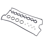 Blue Print Rocker Cover Gasket (ADN16770)