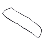 Blue Print Rocker Cover Gasket (ADN16771)