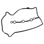 Blue Print Rocker Cover Gasket (ADN16775)