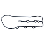 Blue Print Rocker Cover Gasket (ADN16776) Fits: Nissan