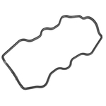 Blue Print Rocker Cover Gasket (ADS76704) Fits: Subaru