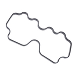 Blue Print Rocker Cover Gasket (ADS76706) Fits: Subaru