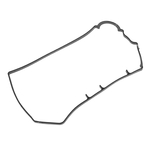 Blue Print Rocker Cover Gasket (ADS76710)