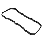 Blue Print Rocker Cover Gasket (ADS76712) Fits: Subaru