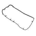 Blue Print Rocker Cover Gasket (ADS76713C) Fits: Subaru