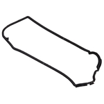 Blue Print Rocker Cover Gasket (ADS76714C) Fits: Subaru