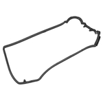 Blue Print Rocker Cover Gasket (ADS76715C) Fits: Subaru