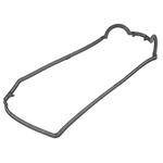Blue Print Rocker Cover Gasket (ADS76716C) Fits: Subaru