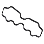 Blue Print Rocker Cover Gasket (ADS76717) Fits: Subaru