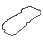 Blue Print Rocker Cover Gasket (ADS76719C) Fits: Subaru