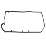 Blue Print Rocker Cover Gasket (ADS76720) Fits: Subaru