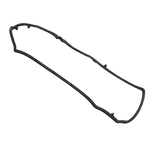 Blue Print Rocker Cover Gasket (ADS76721C) Fits: Subaru