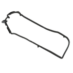Blue Print Rocker Cover Gasket (ADS76722) Fits: Subaru