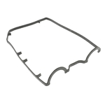 Blue Print Rocker Cover Gasket (ADS76724C) Fits: Subaru