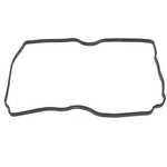 Blue Print Rocker Cover Gasket (ADS76725) Fits: Subaru