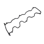 Blue Print Rocker Cover Gasket (ADT36713) Fits: Toyota