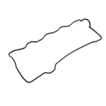 Blue Print Rocker Cover Gasket (ADT36714) Fits: Toyota