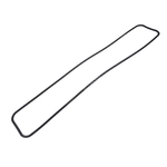 Blue Print Rocker Cover Gasket (ADT36727) Fits: Toyota