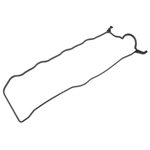 Blue Print Rocker Cover Gasket (ADT36729) Fits: Toyota