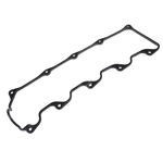 Blue Print Rocker Cover Gasket (ADT36732)