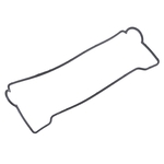 Blue Print Rocker Cover Gasket (ADT36736)