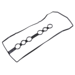 Blue Print Rocker Cover Gasket (ADT36738)