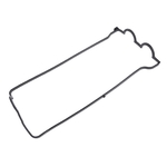 Blue Print Rocker Cover Gasket (ADT36740) Fits: Toyota