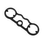 Blue Print Inner Rocker Cover Gasket (ADT36745) Fits: Toyota