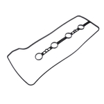 Blue Print Rocker Cover Gasket (ADT36746) Fits: Toyota