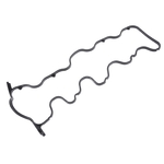 Blue Print Rocker Cover Gasket (ADT36748) Fits: Toyota