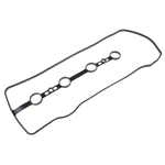 Blue Print Rocker Cover Gasket (ADT36751) Fits: Toyota