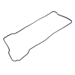 Blue Print Rocker Cover Gasket (ADT36753)