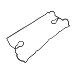 Blue Print Rocker Cover Gasket (ADT36754C) Fits: Toyota