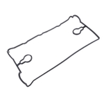 Blue Print Rocker Cover Gasket (ADT36755C) Fits: Toyota