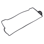 Blue Print Rocker Cover Gasket (ADT36756) Fits: Toyota