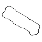 Blue Print Rocker Cover Gasket (ADT36757)