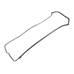 Blue Print Rocker Cover Gasket (ADT36759C)