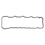 Blue Print Rocker Cover Gasket (ADT36760) Fits: Toyota