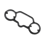 Blue Print Inner Rocker Cover Gasket (ADT36761) Fits: Toyota