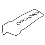 Blue Print Rocker Cover Gasket (ADT36763)