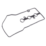 Blue Print Rocker Cover Gasket (ADT36764)