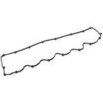 Blue Print Rocker Cover Gasket (ADT36765) Fits: Toyota