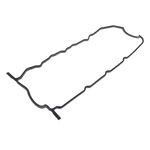 Blue Print Rocker Cover Gasket (ADT36767) Fits: Toyota