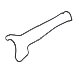 Blue Print Rocker Cover Gasket (ADT36769)