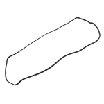 Blue Print Rocker Cover Gasket (ADT36774)